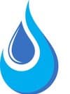 Precision Plumbing Taupo