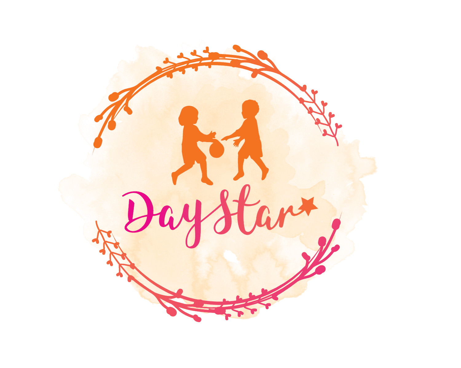 Daystar Childcare — Childcare Centres in Albert-Eden