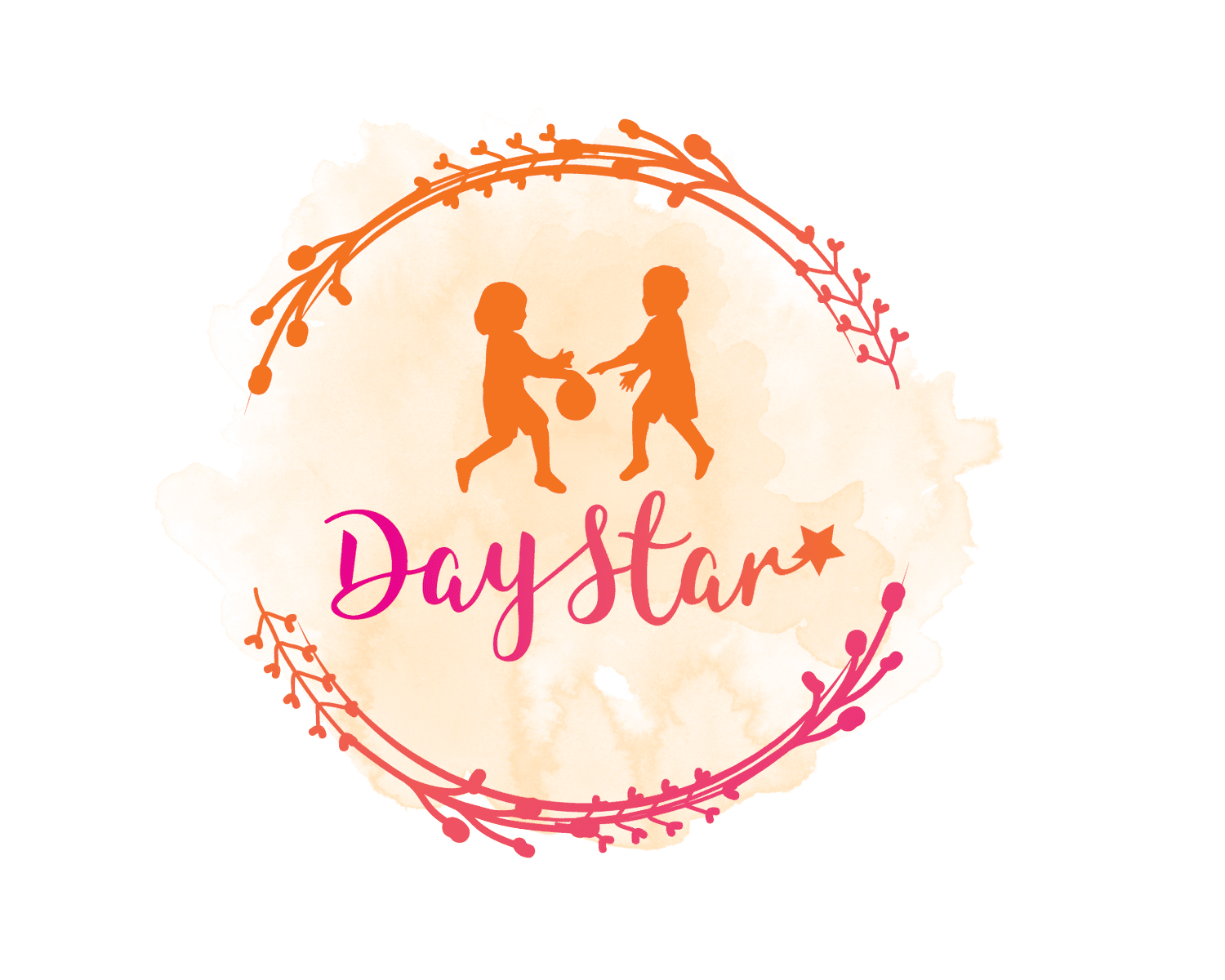 Daystar Childcare — Childcare Centres in Albert-Eden