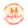 Daystar Childcare