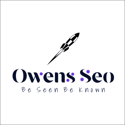 Owens SEO