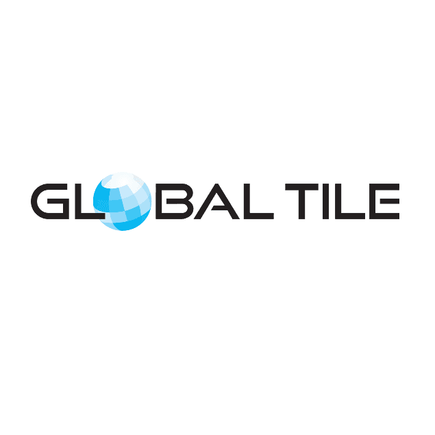 Global Tile NZ