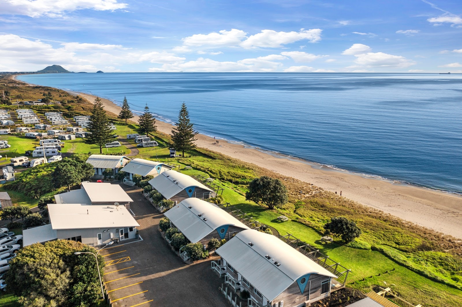 Kairua NZ LTd — Business Consultants in Ōhope