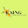 K. Sing Restaurant
