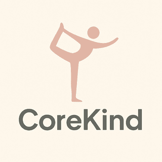 CoreKind NZ