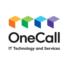 OneCall