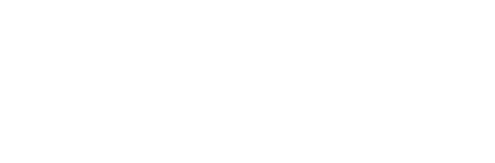 GR Lawns & Landscapes
