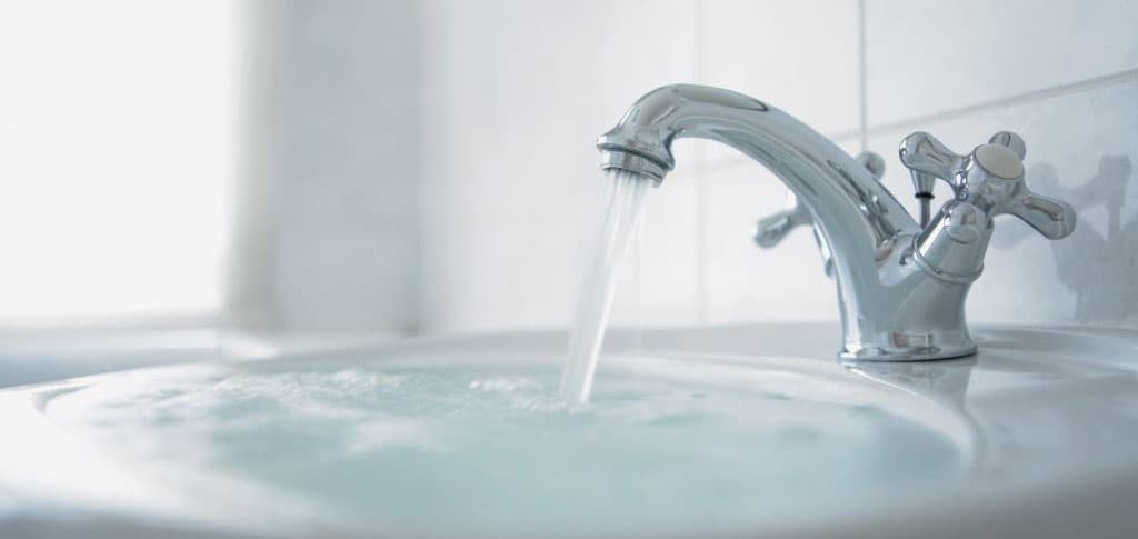 Atkinson Plumbing — Plumbers in Invercargill