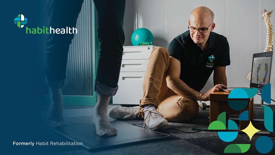Habit Health Gisborne — Health & Wellness in Gisborne
