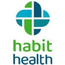 Habit Health Gisborne