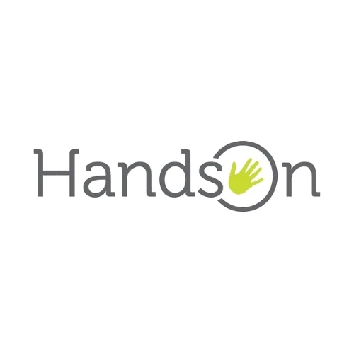Hands On Clinic