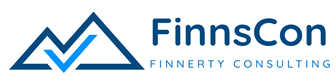 FinnsCon Ltd