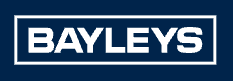 Geoff + Hannah Mason at Bayleys Southland Real Estate