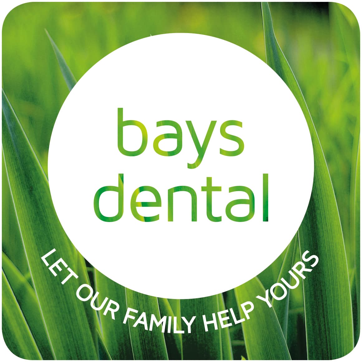 Bays Dental Surgery