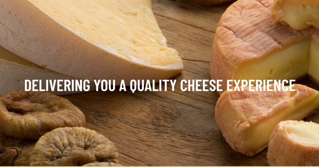 The Cheese Wheel — Non Profit Organisations in Lower Hutt
