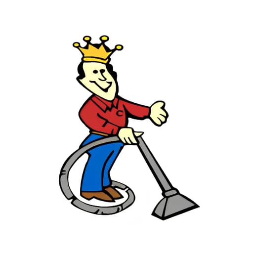 Capital Carpet Cleaning