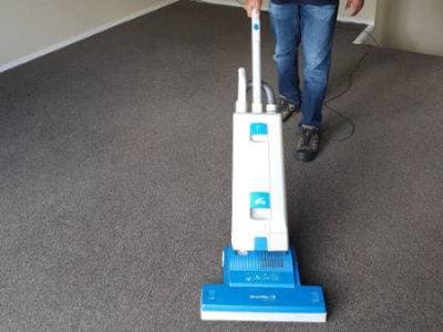 ApexClean — Cleaning Services in North Shore