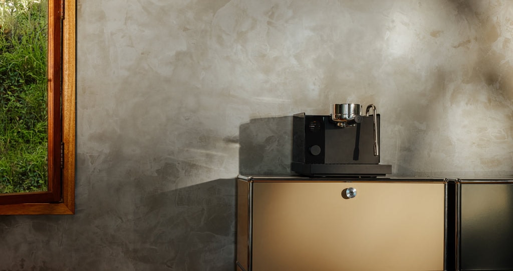 C4 Coffee — Café in Christchurch