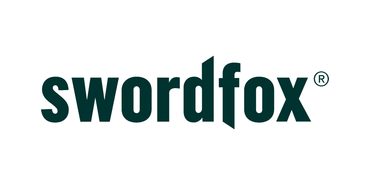 Swordfox — Website Designers in Queenstown