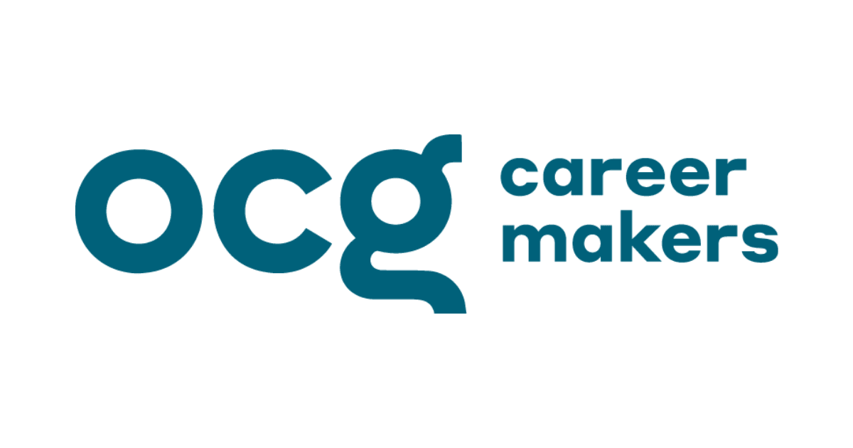 Chandler Macleod East Tamaki — HR & Recruitment Services in Auckland