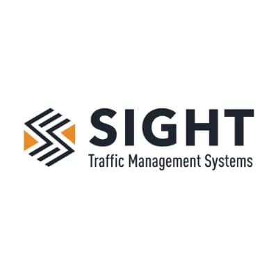 Sight Traffic Management Services logo