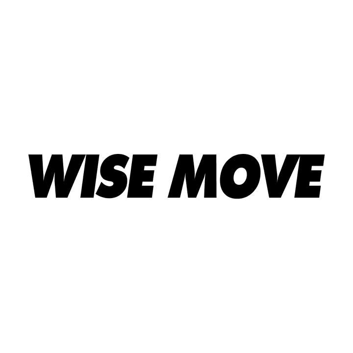 Wise Move