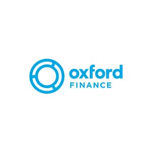 Oxford Finance Limited
