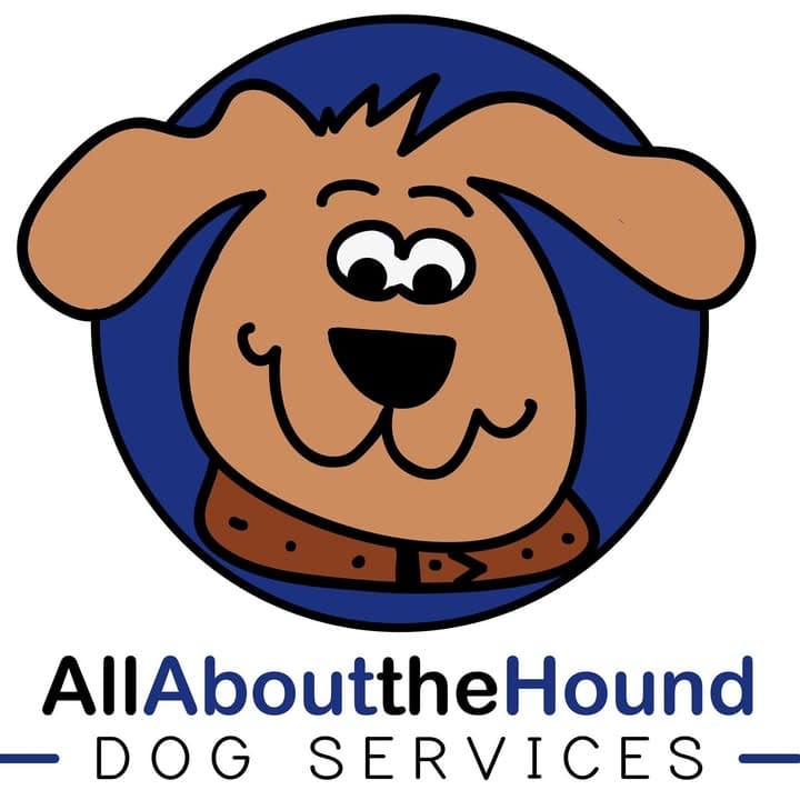 All About the Hound