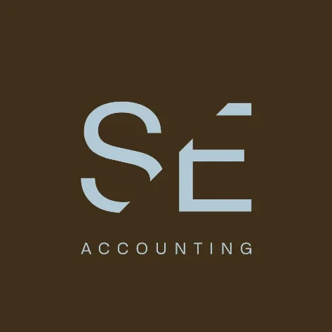 Straightedge Accounting