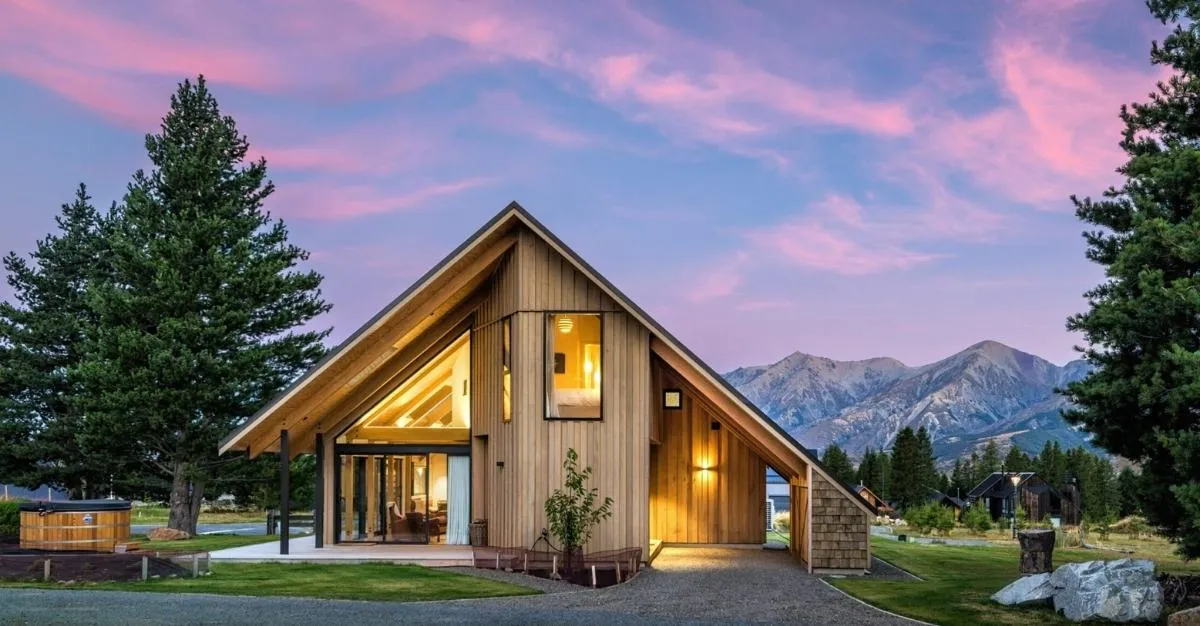 South Architects — Architectural Designers in Christchurch