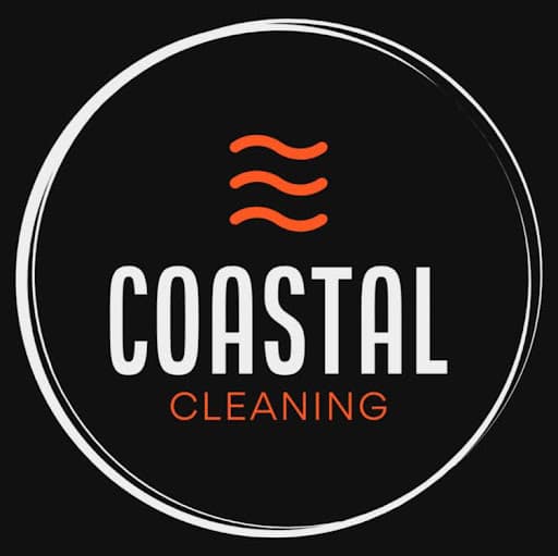 Coastal Cleaning Service