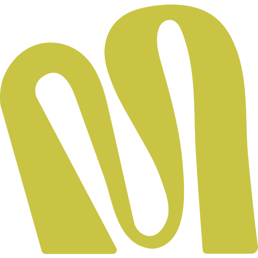 Made Nice