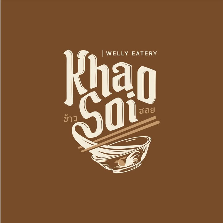 Khao Soi — Restaurants in Wellington