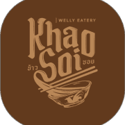 Khao Soi