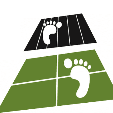 The Natural Flooring Company