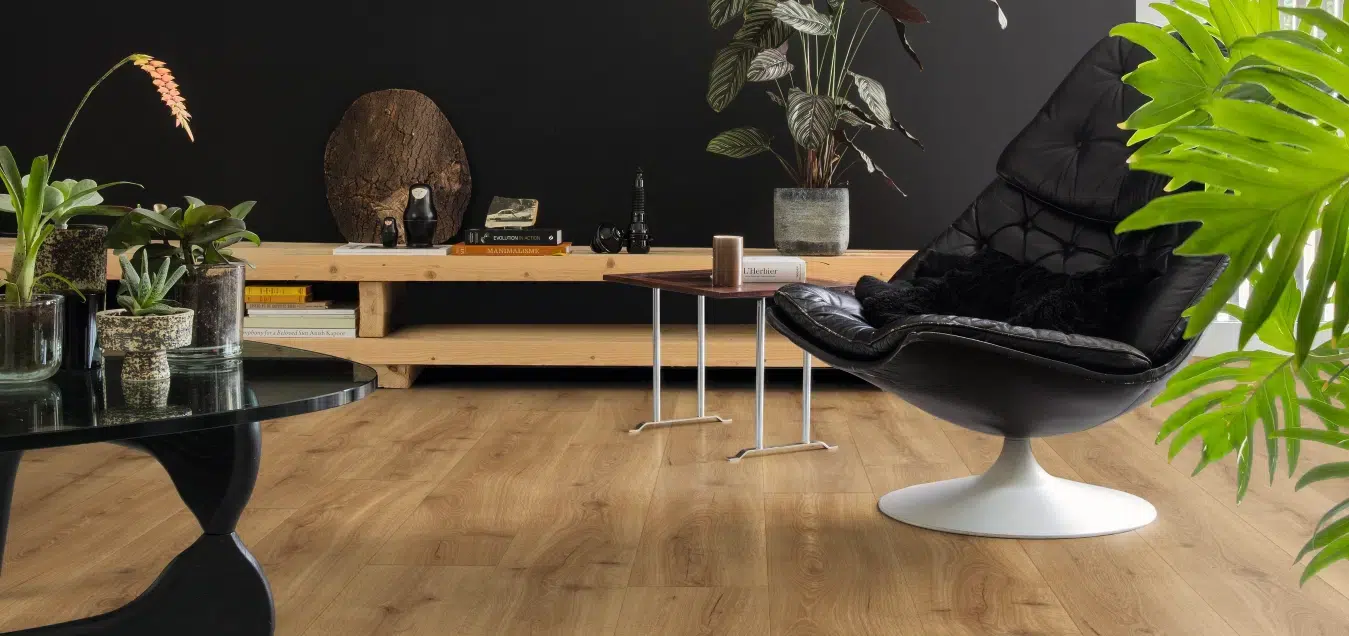 The Natural Flooring Company — Flooring Stores in Christchurch