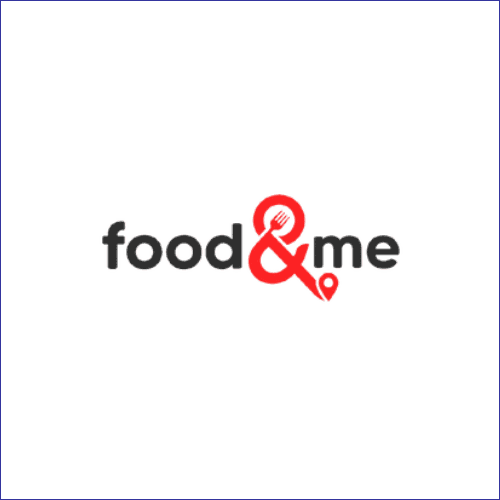 Food&Me