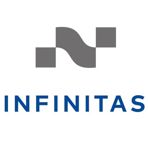 Infinitas Talent