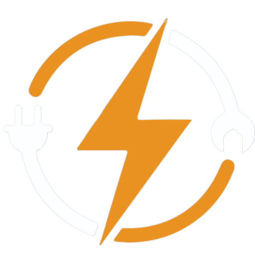 Trusted Electrical Solutions