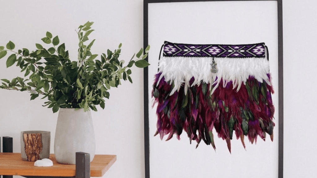Aramoana Gifts — Jewellers in Pukekohe