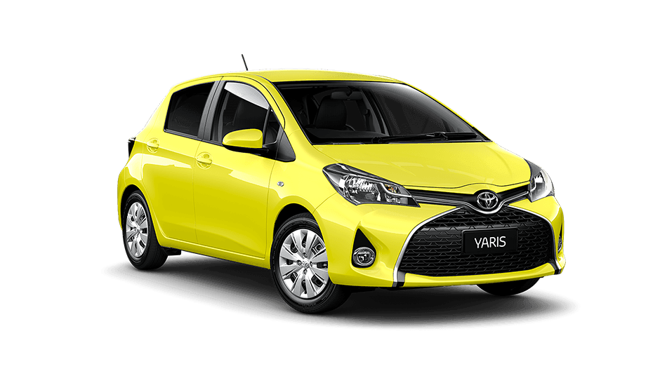 Ultra Detailing (Dura-Seal) — Car Washes in Tauranga
