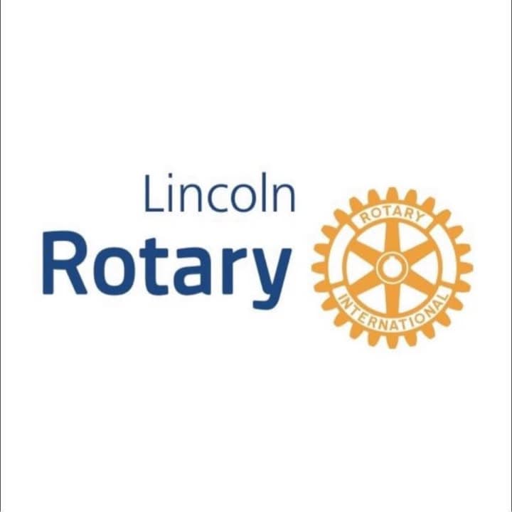 Lincoln Rotary Club