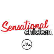 Sensational Chicken