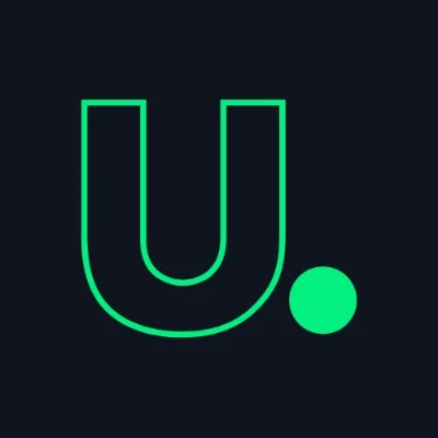 Universe Graphic Design