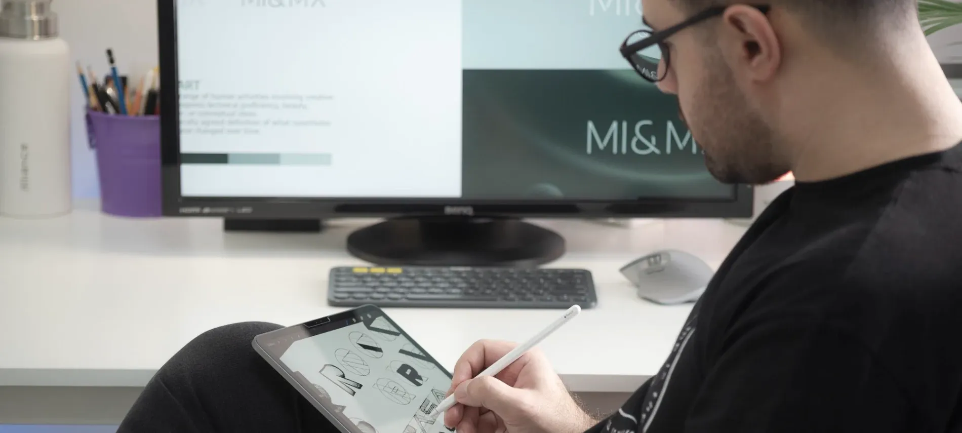 Universe Graphic Design — Graphic Designers in Dunedin