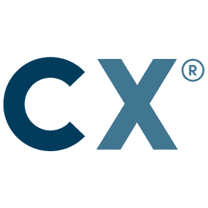 ClockworX