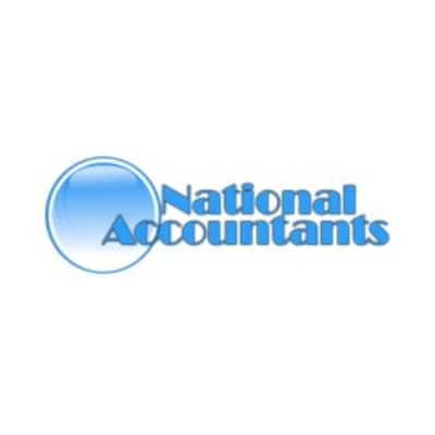 National Accountants logo