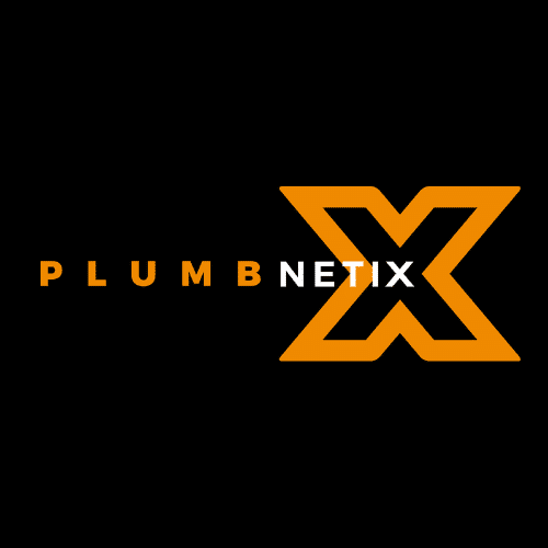 Plumbnetix