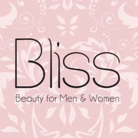 Bliss Beauty Retreat
