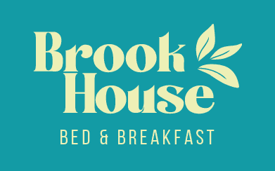 Brook House Bed and Breakfast